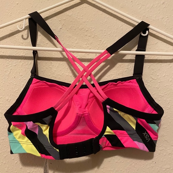 Victoria's Secret Other - 2/$20 Sports bra